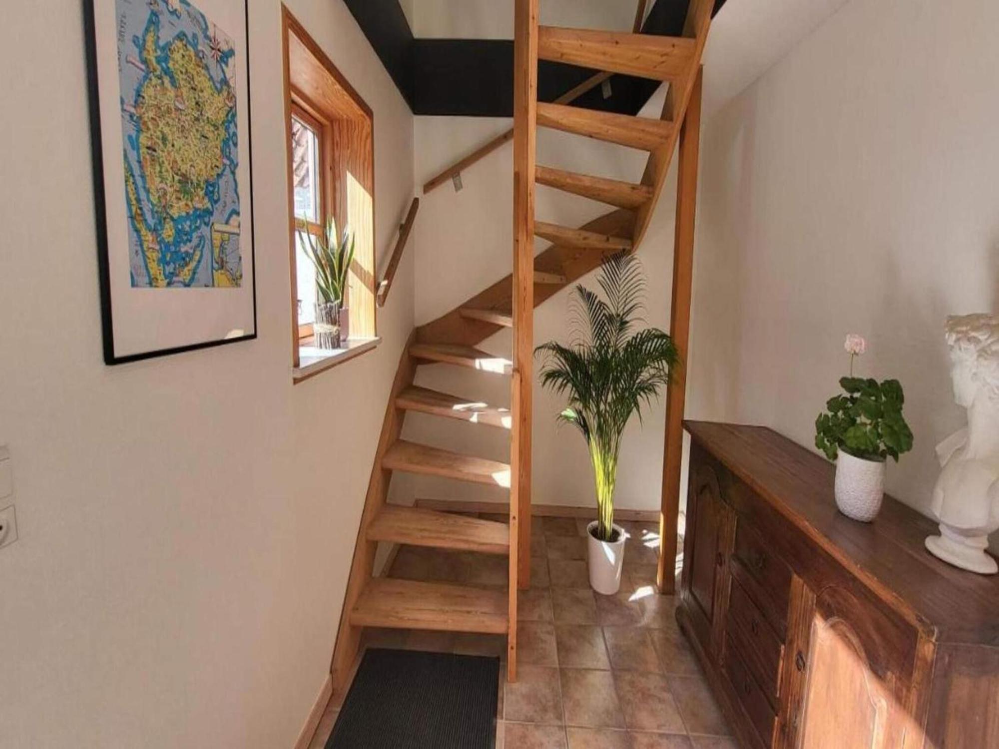 Lysbjerg Apartment Faaborg Ngoại thất bức ảnh
